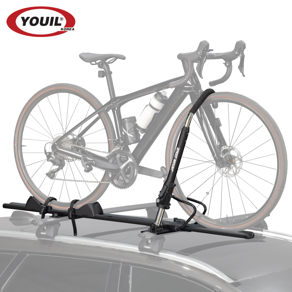 Yi-701S Youil Carrier Speed Mount S